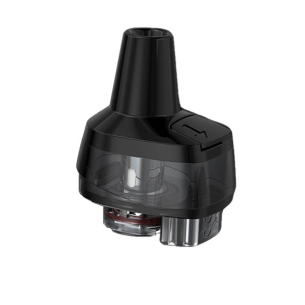 SMOK MORPH POD-80 Empty Replacement Pod Cartridge
