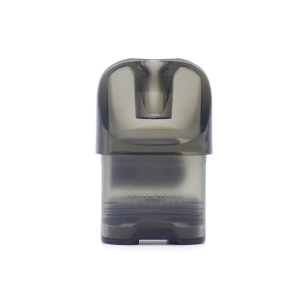 Lost Vape Ursa Empty Replacement Pod Cartridge