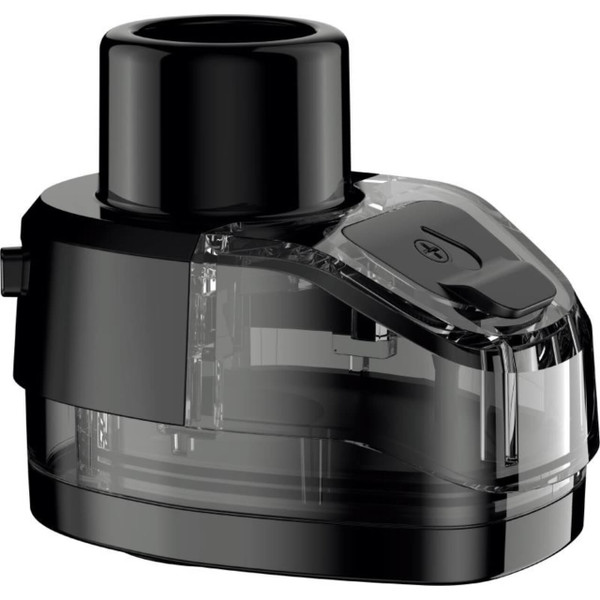 GeekVape Aegis Boost Pro 2 Empty Replacement Pod Cartridge(Pack of 2)