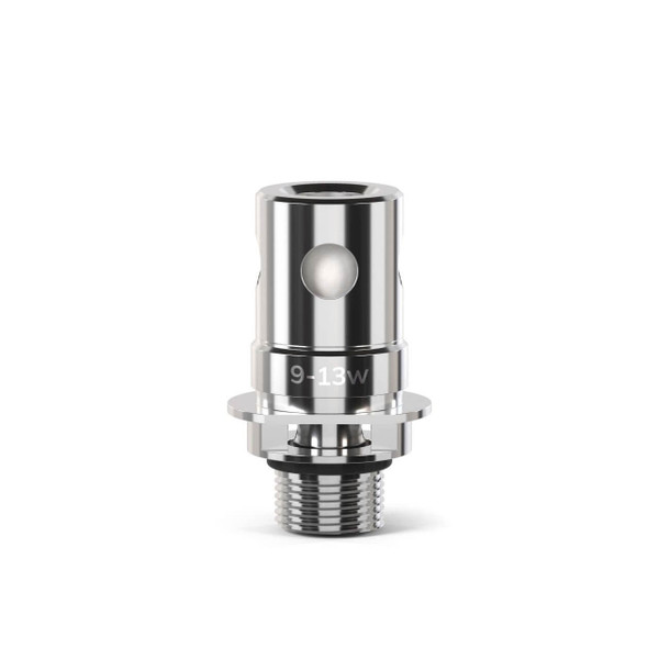 Innokin Z Replacement Coil (Pack of 5) (inn-z-coil-5pk)