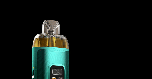 OXVA Vprime Pod Kit