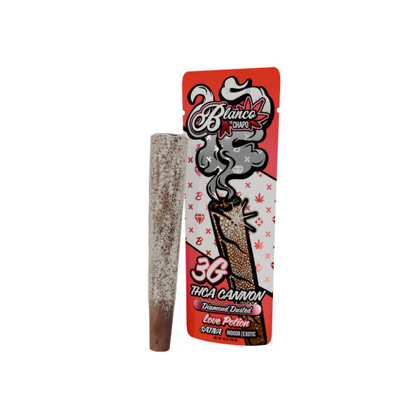 Chapo | Buy Chapo Brand Premium Delta Products Online