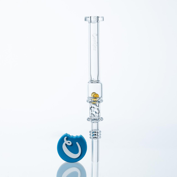 Cookies Honey Twist-Cylinder