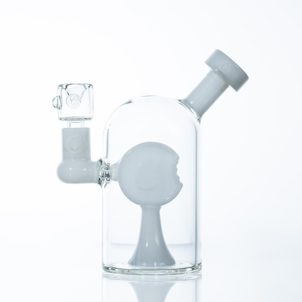 Cookies Mini Hollow Rig