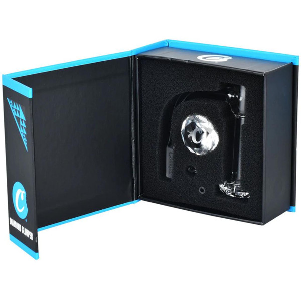 Cookies Diamond Slurper Banger