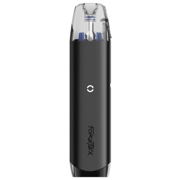 Innokin FORETEX Pod Kit-Midnight Black