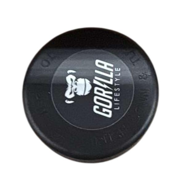 Gorilla THCP Flower 3.5G