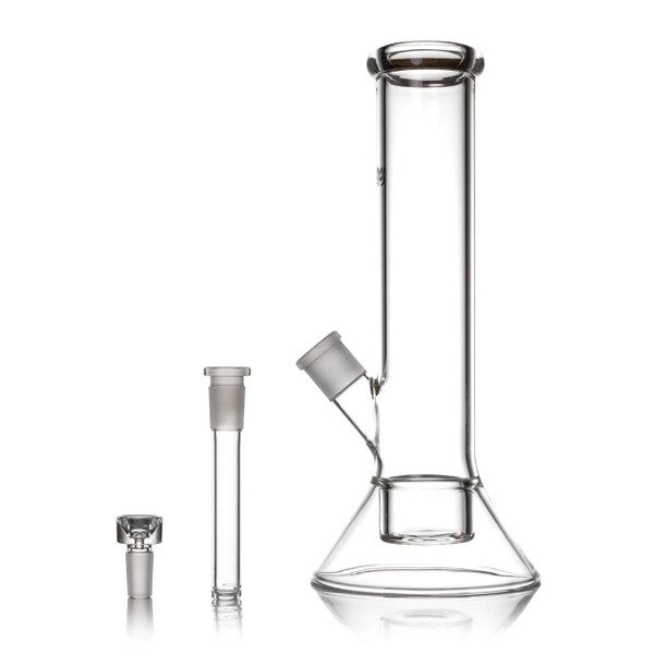 MJ Arsenal laguna Water Pipe