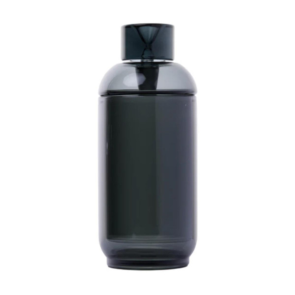 NWTN Vesper Gravity Bong-Charcoal