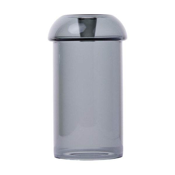 NWTN Vesper Gravity Bong 2