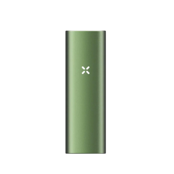 Pax Herb Vaporizer Mini 2-Greenstone