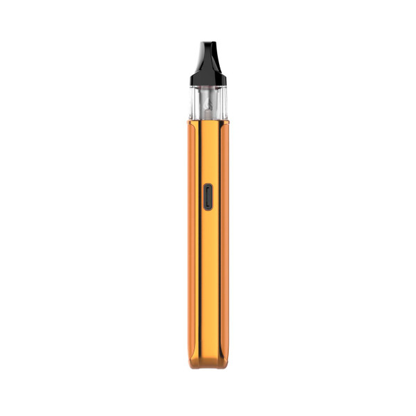 Vape Kits & Devices | Premium Vape Kits & Devices Online
