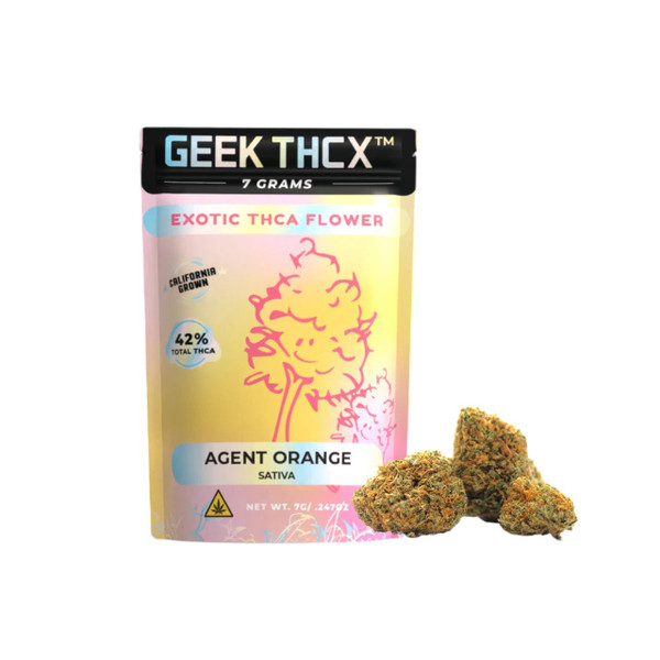 geek bar juicy peach ice near me Geek Bar Pulse 15000 Juicy Peach Ice