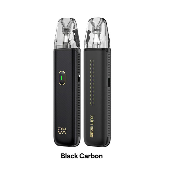 vape mod kits amazon vape mod kits amazon Smok Vape Mods Amazon Smok MAG Digital Box Mod Kit –  Myxed Up