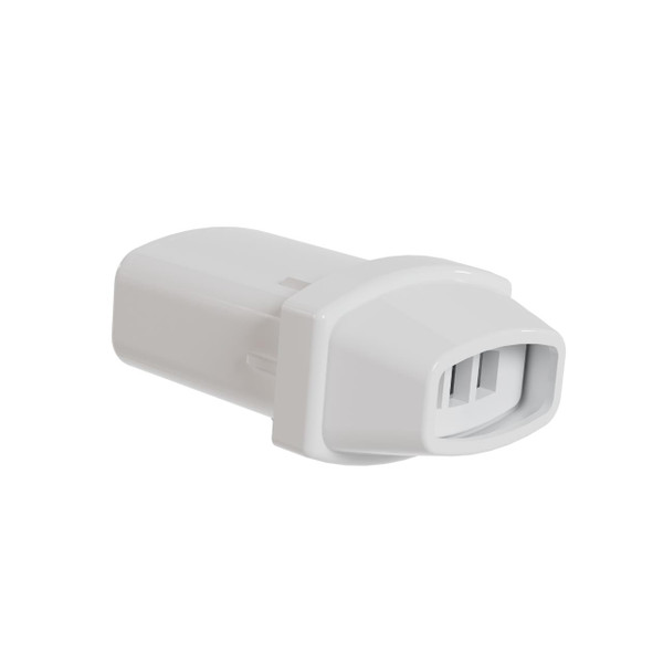 Smyle Inhaler Cloud Filter 3pk