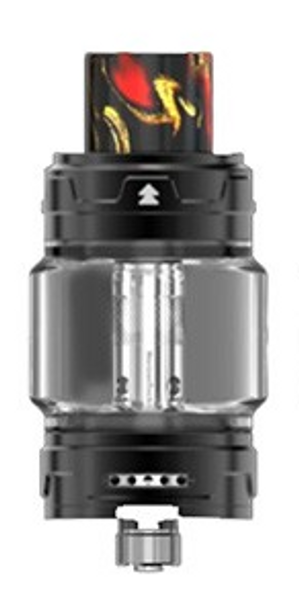 Magico Tank by Horizon