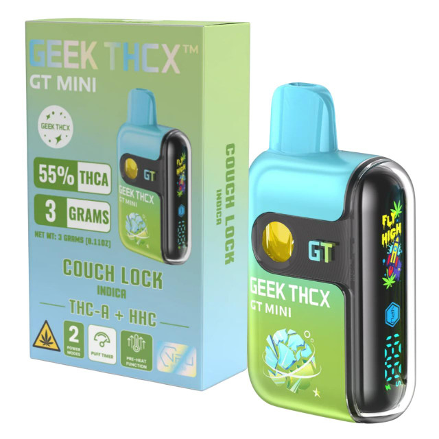 elf bar vape uk Geek Bar Pulse Vape Geek Vape E100 Kit