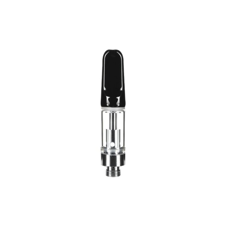 Leaf Buddi Ccell Cartridge 1mL - (Pack of 5)