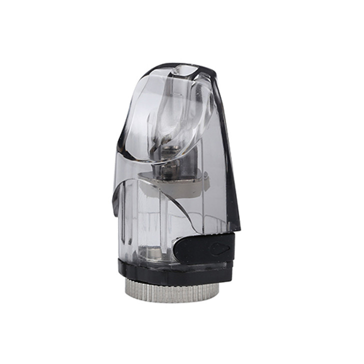 Joyetech Exceed Edge Pod (Pack of 5)