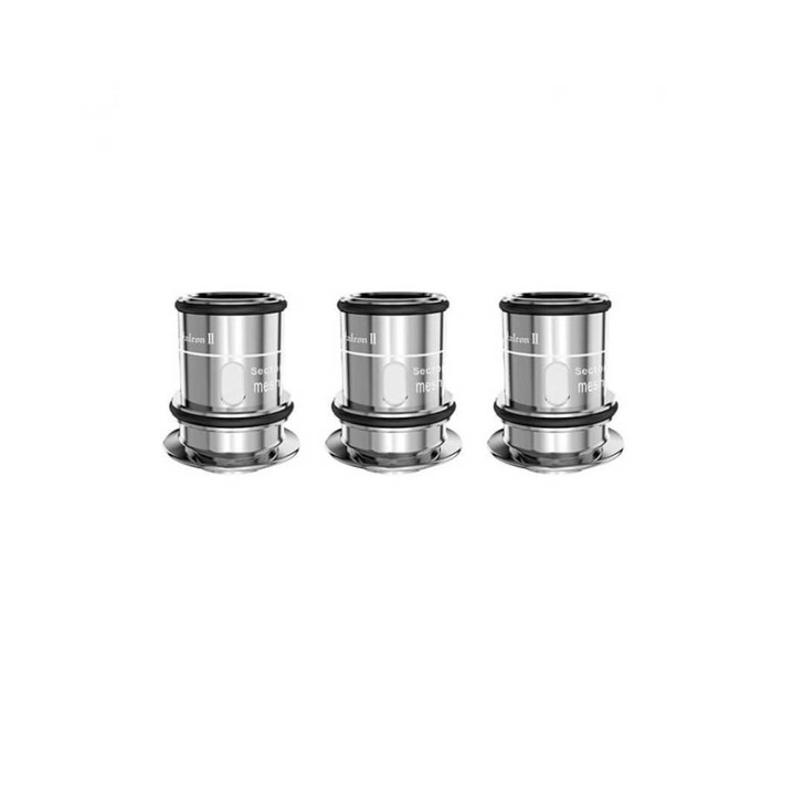 Horizon Falcon 2 Coil (Pack of 3)
