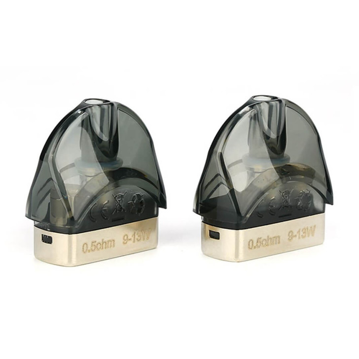 Joyetech Teros One Pod Cartridge (Pack of 2)