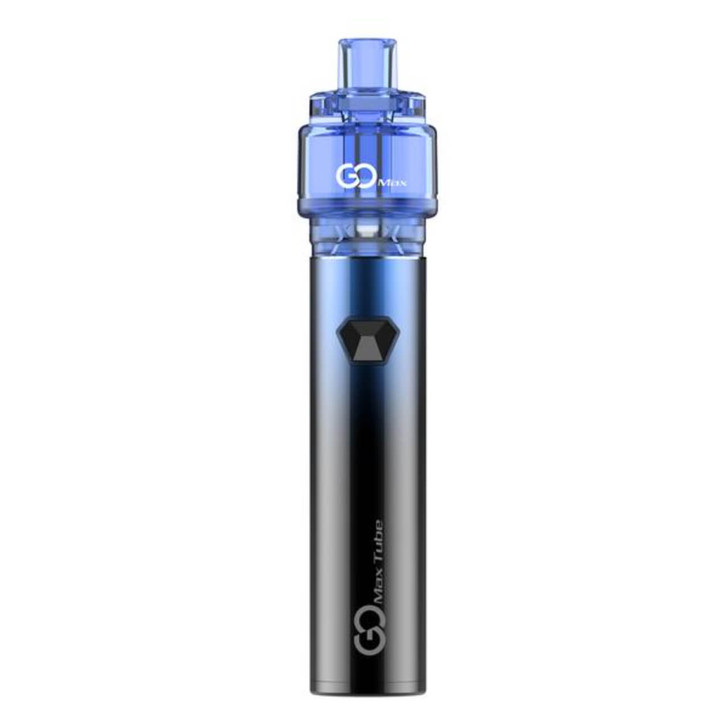Innokin GoMax Tube Kit