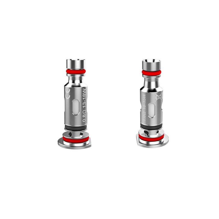 Uwell Caliburn G Replacement Coil