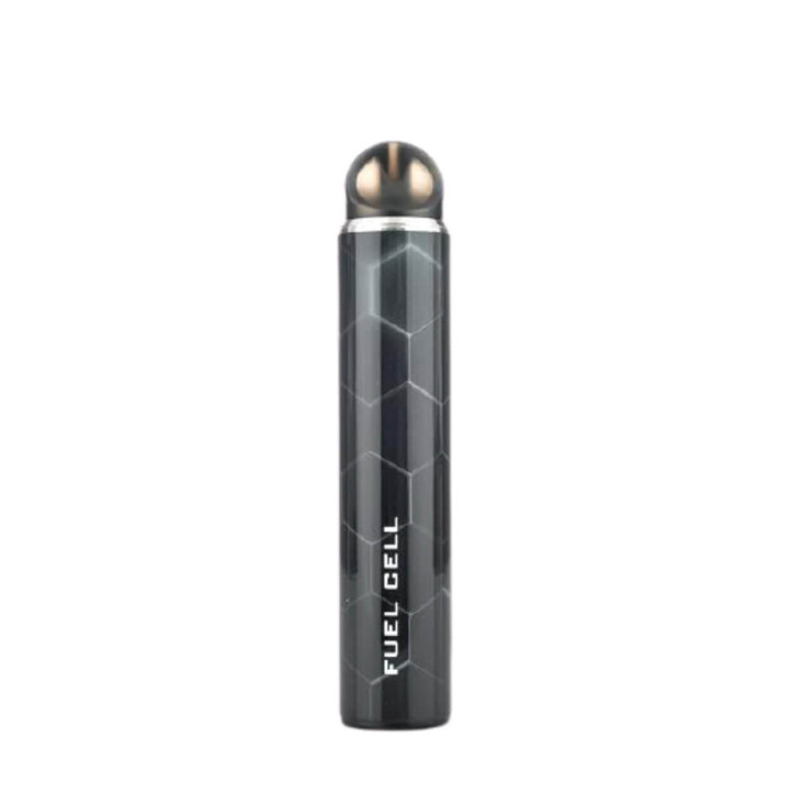 elfbar nachfüll pod läuft aus Snowwolf Fuel Cell Replacement Pods (2 Pods + 10ml Juice) 8 PIXO POD Meshed  Replacement Pod Coil ASPIRE 2 Pieces Australia Vape Mini