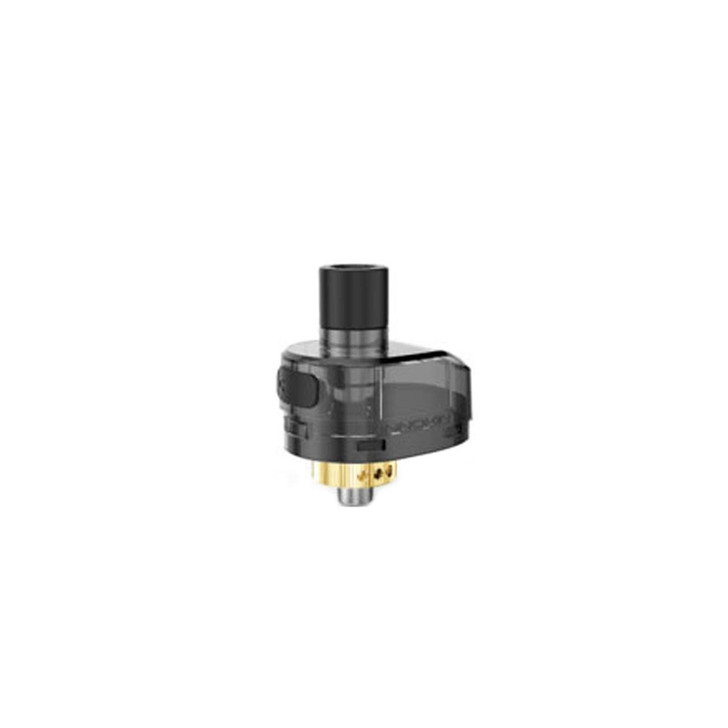 Innokin Kroma-Z Replacement Pod Cartridge