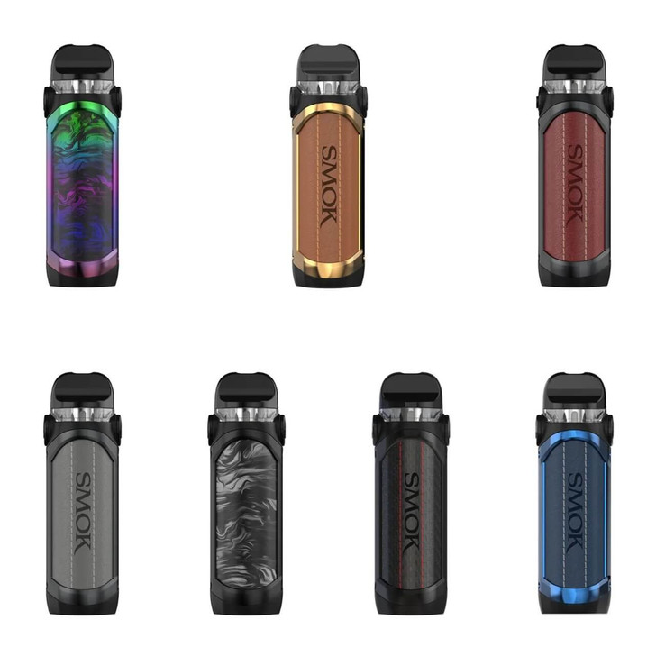 SMOK IPX 80 Kit