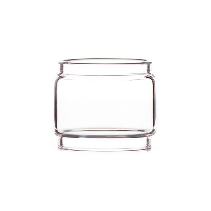 GeekVape Z Max Tank Replacement Glass (Pack of 1)