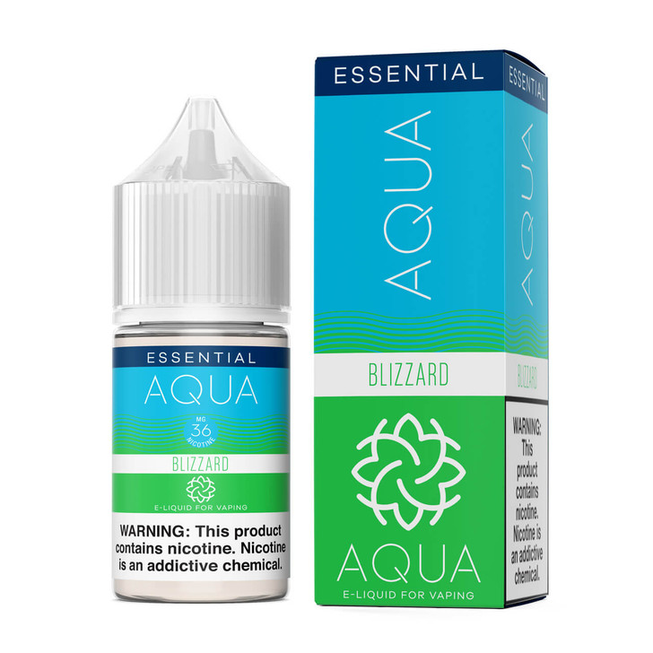 Aqua-Essential-Mockups-30ml-Blizzard-36mg