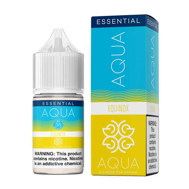 Aqua-Essential-Mockups-30ml-Equinox-36mg