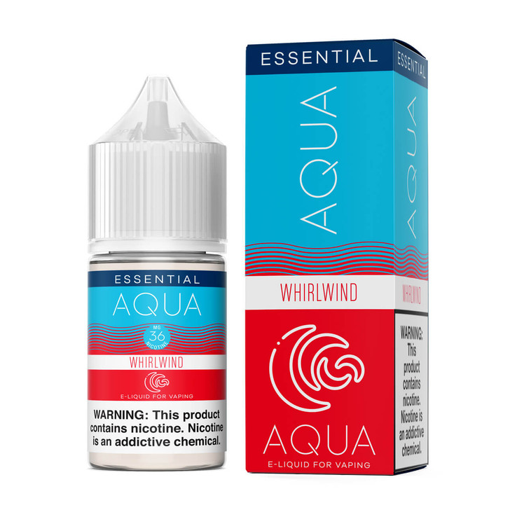 Aqua-Essential-Mockups-30ml-Whirlwind-36mg