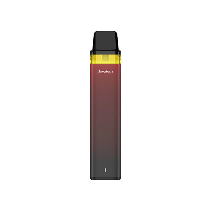 Joyetech WideWick Pod Kit