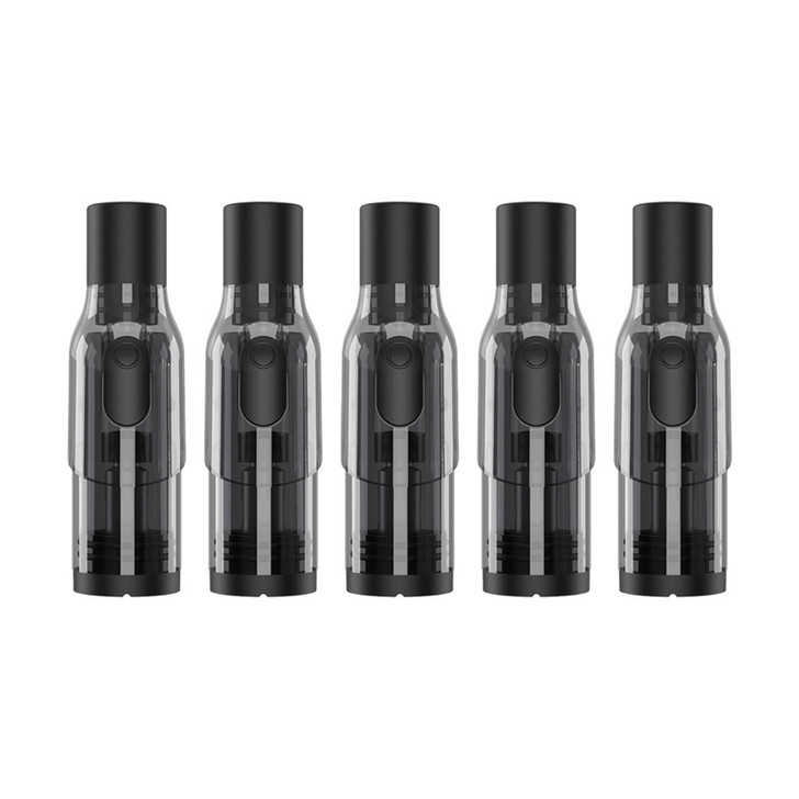 Joyetech eGo Air Pod Replacement Cartridge (Pack of 5)