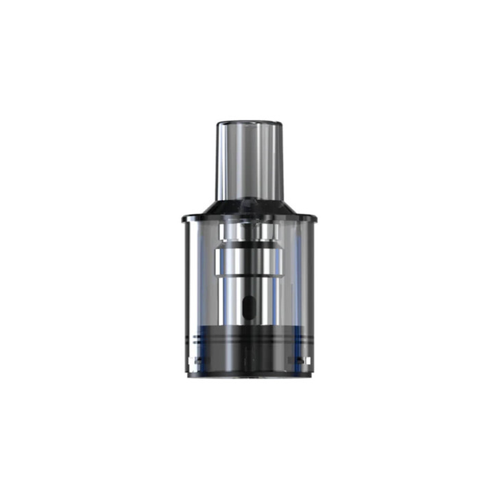 Joyetech eGo Pod Replacement Cartridge (Pack of 1)