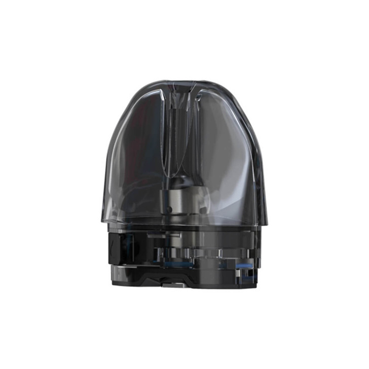 Joyetech Evio Solo Replacement Pod Cartridge