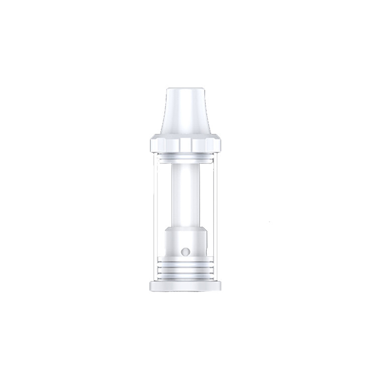 Yocan Stix Plus Atomizer (Pack of 1)