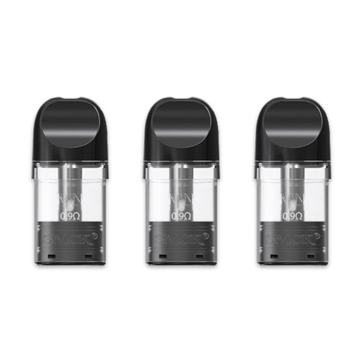 SMOK IGEE Replacement Pod Cartridge