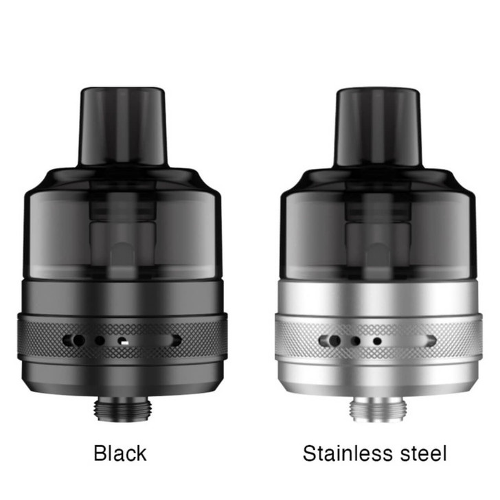 Lost Vape UB Lite Pod Tank