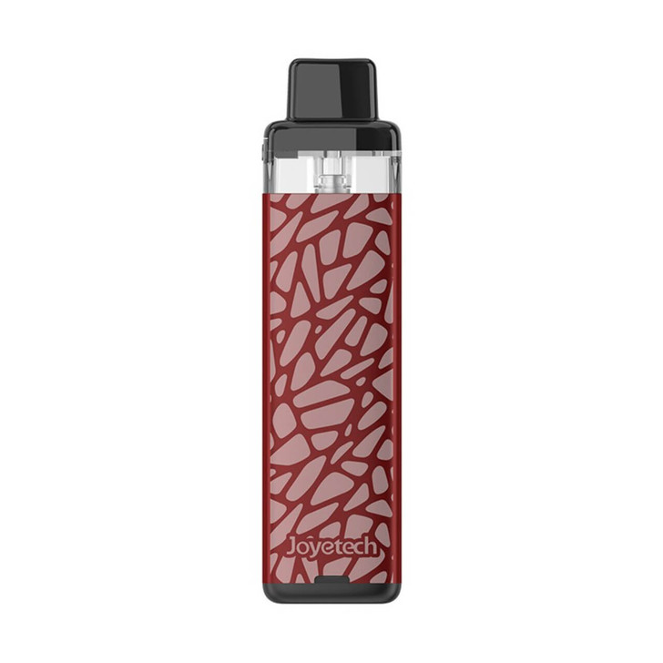 Joyetech Evio Pod Kit