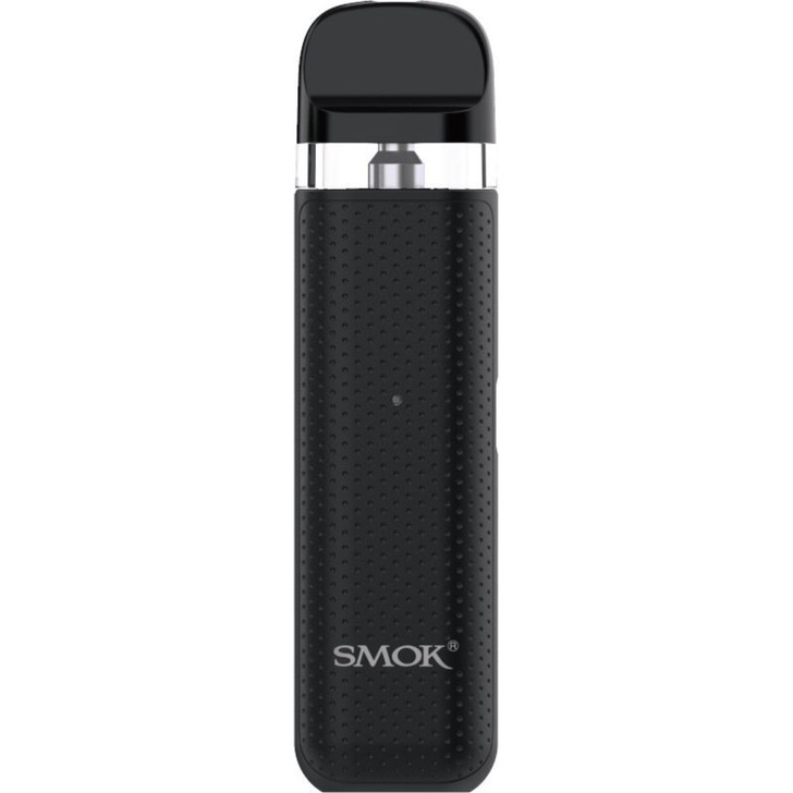 Buy SMOK NOVO 2C Kit at Best Price | EcmVape
