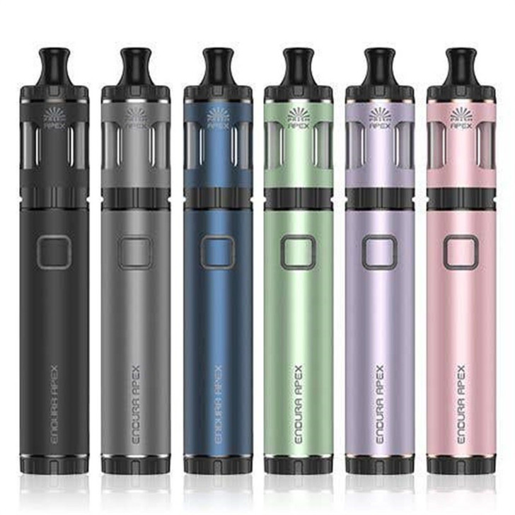 Innokin Endura Apex Kit