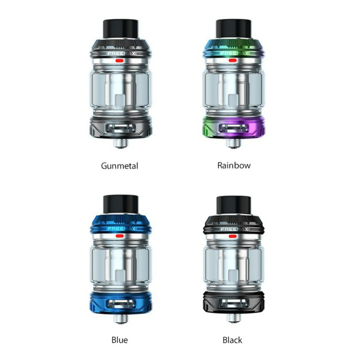 FreeMax M Pro 3 Tank