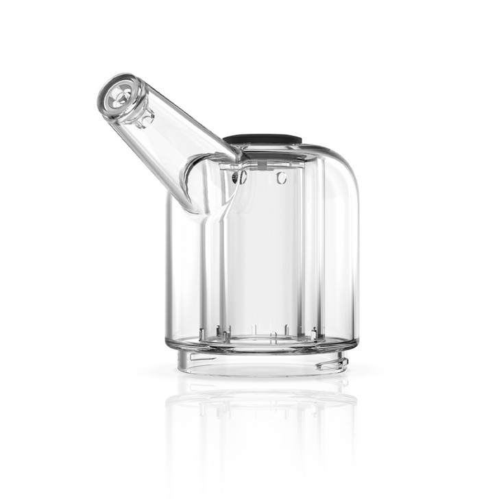 AUXO Cenote Glass Recycler Attachment Kit