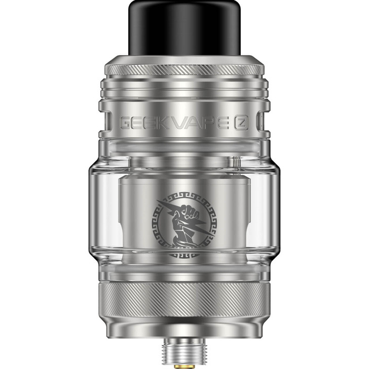 Tank Z Fli 2 5.5ml 26mm - GeekVape