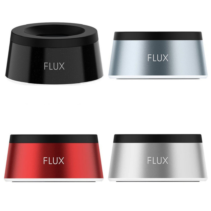 Yocan Black Flux Celestial Wireless Charger