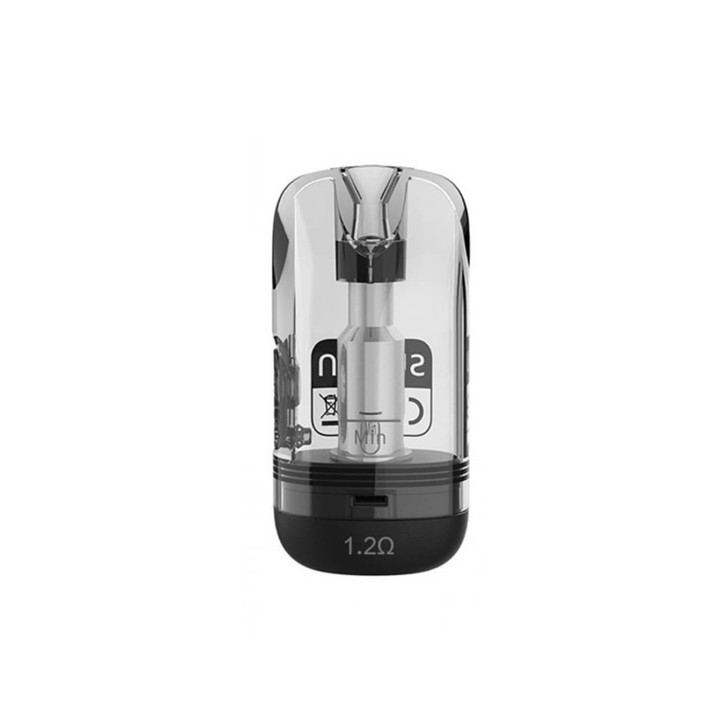 Suorin SE Replacement Pod Cartridge - 1PK