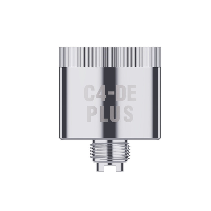 Yocan Cylo Replacement Coil - 5PK